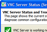 دانلود RealVNC VNC Server Enterprise 7.11.1 / macOS