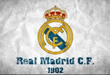 دانلود Real Madrid C.F. Documentary