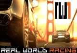 دانلود Real World Racing Steam Version + Update v1.250 Incl 2DLC