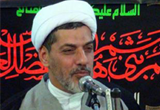 دانلود سخنرانی حجت الاسلام ناصر رفیعی با موضوع رعایت ادب از صفات حضرت عباس علیه السلام