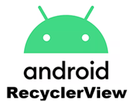 دانلود دورهٔ ویدئویی «آموزش کار با RecyclerView در اندروید» به زبان فارسی