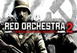 دانلود Red Orchestra 2 Heroes Of Stalingrad + Update 1 and 2-3