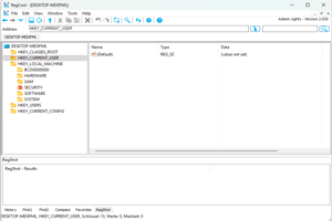 دانلود RegCool 3.1.0.2