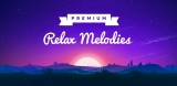 دانلود BetterSleep: Sleep tracker 25.6 for Android +8.0