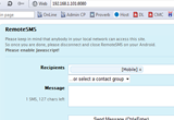 دانلود RemoteSMS Pro 6.9.9.2 for Android