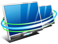 دانلود Remote Desktop Manager Enterprise 2024.2.16