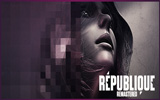 دانلود Republique Remastered