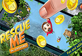 دانلود Rescue Me 1.13 for Android