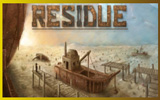 دانلود Residue - Final Cut