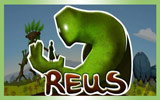 دانلود Reus 1.3.1.1