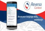 دانلود Reverso Translation Dictionary Premium 11.8.9 For Android +4.1