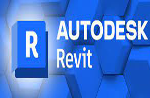 دانلود Autodesk Revit 2026.1 / 2025.4 / 2024 / 2023.1.1.1 / 2022.1.3 / 2021.1.7 / 2020.2.5 / 2019.2.3 / LT