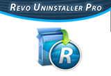 دانلود Revo Uninstaller Pro 5.3.7