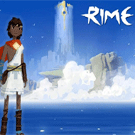 دانلود RiME