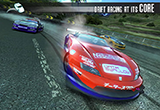 دانلود Ridge Racer Slipstream 2.5.4 for Android +4.1