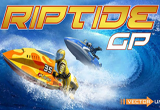 دانلود Riptide GP 1.6.3 / GP2 1.3.1 for Android +2.3