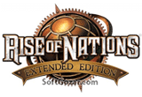 دانلود Rise of Nations - Extended Edition