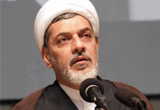 دانلود سخنرانی حجت الاسلام ناصر رفیعی با موضوع ریشه‌های پشیمانی و ندامت