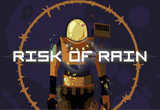 دانلود Risk of Rain v1.3.0