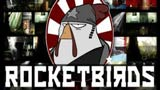 دانلود RocketBirds - Hardboiled Chicken