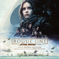 دانلود Rogue One A Star Wars Story