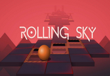 دانلود Rolling Sky 8.6.4 for Android +2.3.3