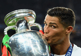 دانلود Cristiano Ronaldo Documentary