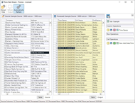 دانلود Rons Data Stream Pro 2024.5.15.829