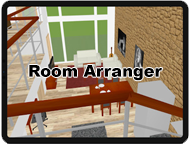 دانلود Room Arranger 9.8.2.644