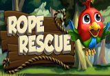 دانلود Rope Rescue 1.252 for Android +2.2