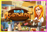 دانلود Rory's Restaurant