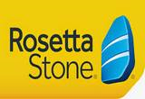 دانلود آموزش زبان با استفاده از Rosetta Stone