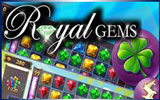 دانلود Royal Gems