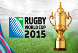 دانلود Rugby World Cup 2015