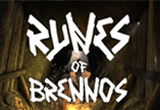 دانلود Runes of Brennos