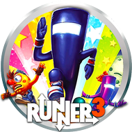 دانلود Runner3