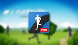 دانلود Runtastic PRO Running, Fitness 9.10.1 for Android +4.1