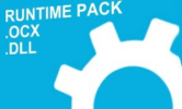 دانلود Runtime Pack 20.3.3 x86/x64