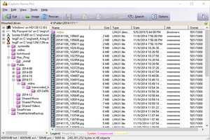 دانلود Runtime Captain Nemo Pro 7.04