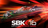 دانلود SBK16 v1.4.2 for Android +4.0