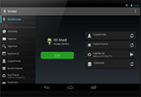 دانلود SD Maid Pro 5.3.23 for Android +5.0
