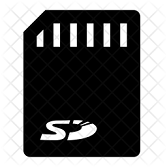 دانلود SD Memory Card Formatter 5.0.2 / macOS