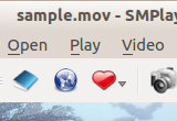 دانلود SMPlayer 23.12.0