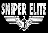 دانلود Sniper Elite V2
