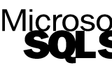 دانلود SQL Server 2000 4 in 1 + SP4