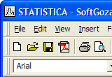 دانلود TIBCO Statistica v13.5.0.17 / 12.5.192.7