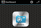 دانلود Safe Camera 3.2.2 for Android +2.2