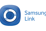 دانلود Samsung Link 2.0.0.1603091618 x86/x64