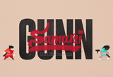 دانلود Samurai Gunn