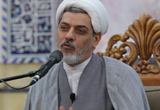 دانلود سخنرانی حجت الاسلام ناصر رفیعی با موضوع سنجش اعمال در روز قیامت
